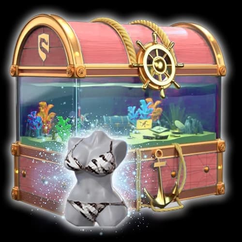 Summer Bundle #4